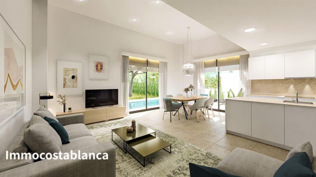 Вилла в Бенидорме, 230 м², 790 000 €, фото 6, объявление 39087536