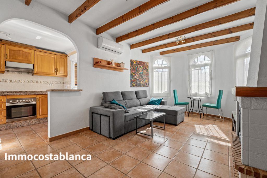 Вилла в Ориуэла Коста, 130 м², 369 000 €, фото 7, объявление 35817216