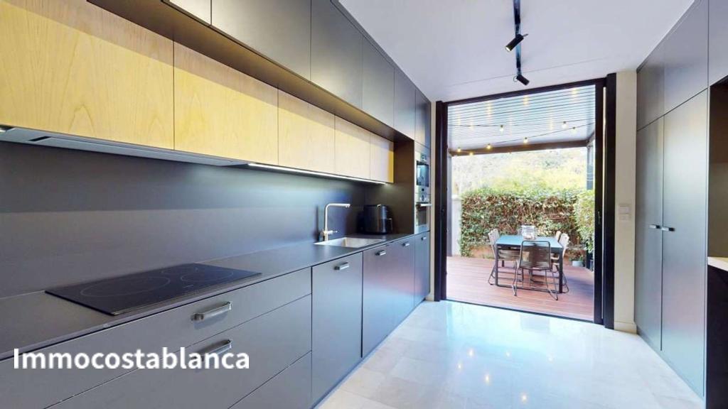Вилла в Аликанте, 275 м², 660 000 €, фото 7, объявление 58759536