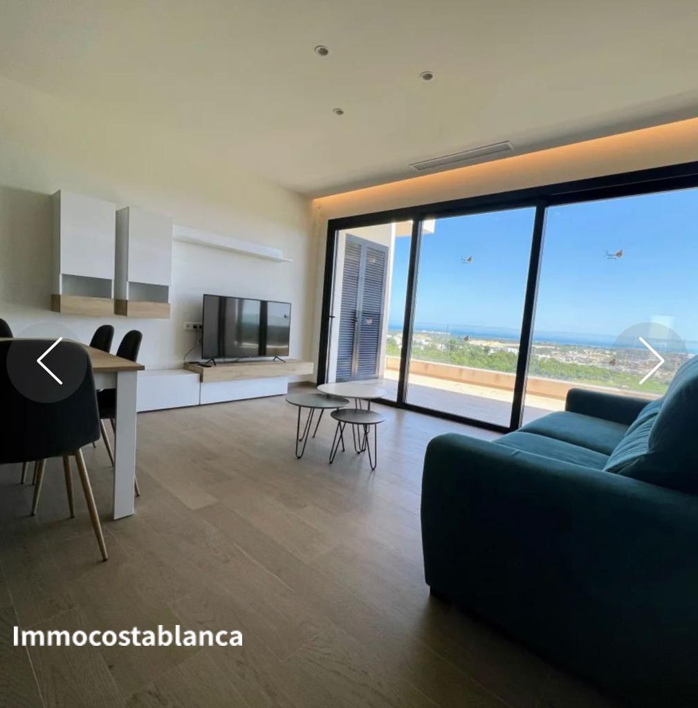Квартира в Ориуэла Коста, 90 м², 475 000 €, фото 5, объявление 64697216