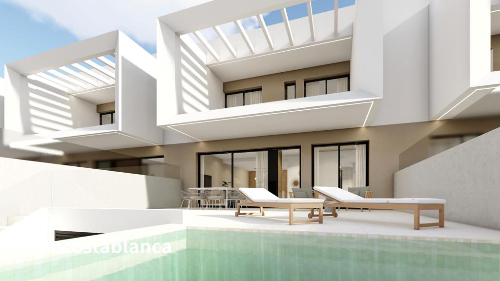 Вилла в Долоресе, 190 м², 435 000 €, фото 1, объявление 23956416