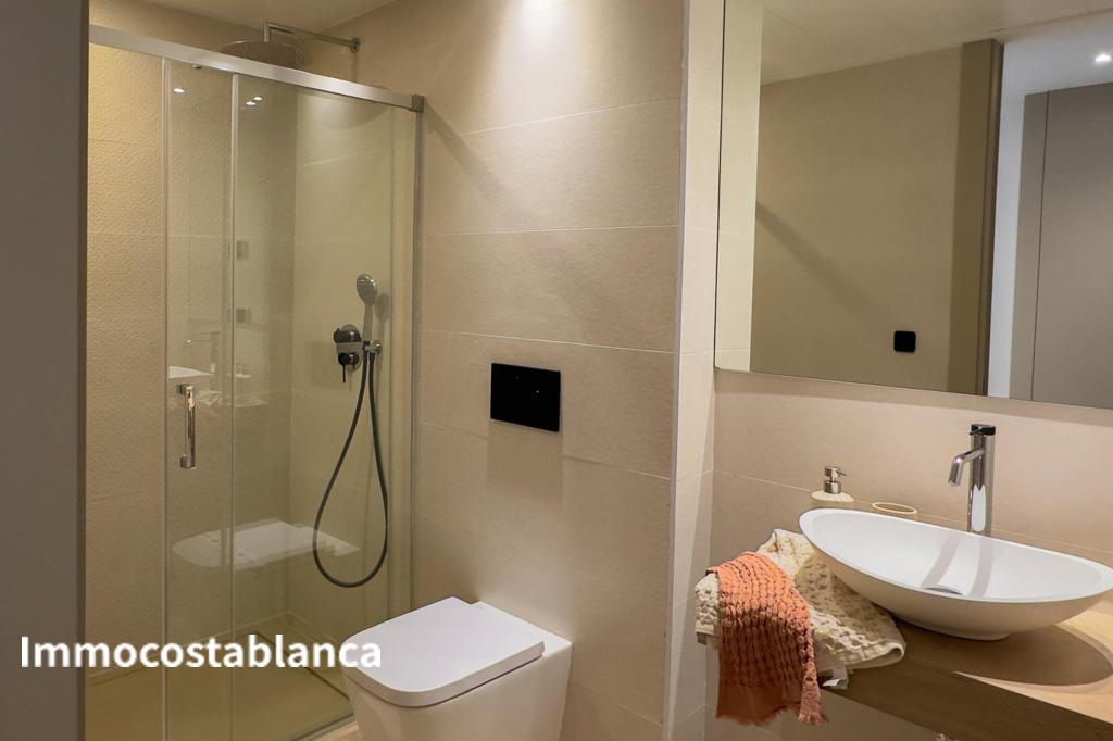 Коттедж в Альгорфе, 74 м², 325 000 €, фото 10, объявление 47503536