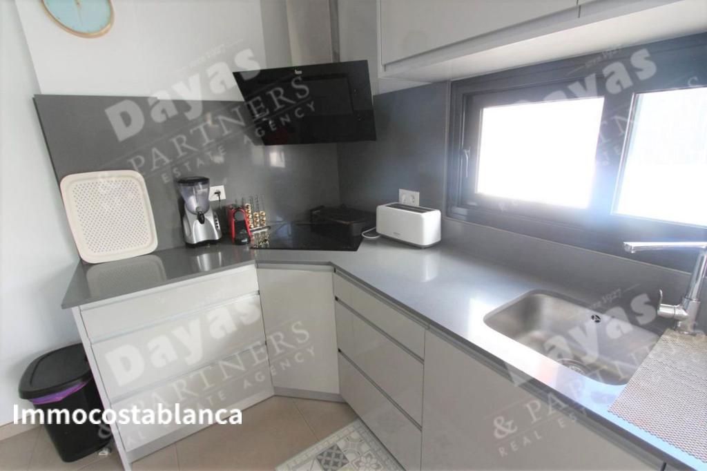 Коттедж в Гвардамар-дель-Сегура, 110 м², 318 000 €, фото 2, объявление 20042496