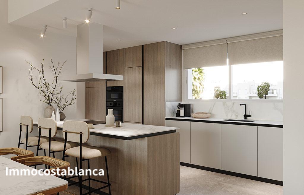 Вилла в Альгорфе, 306 м², 779 000 €, фото 2, объявление 36969216