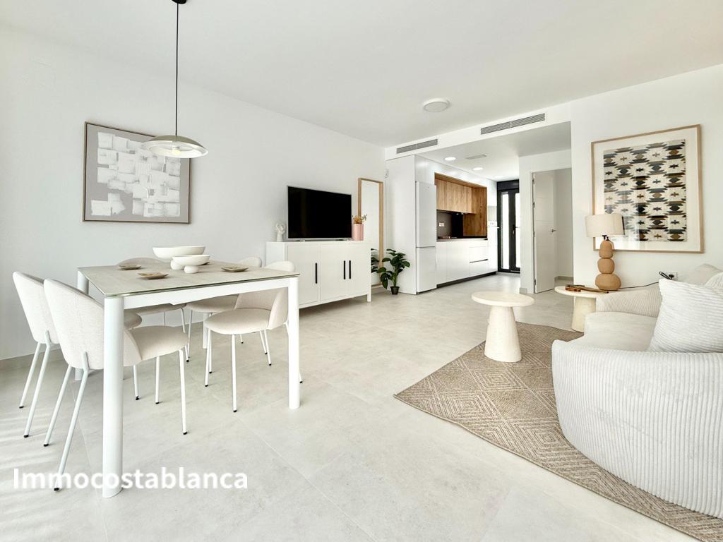 Квартира в Коксе, 267 м², 255 000 €, фото 9, объявление 13183536