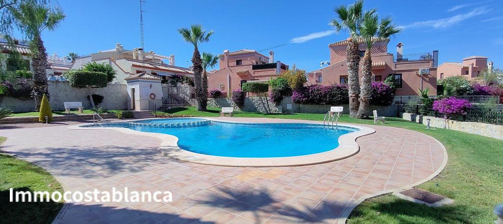 Коттедж в Сан-Мигель-де-Салинасе, 75 м², 159 000 €, фото 6, объявление 70044336