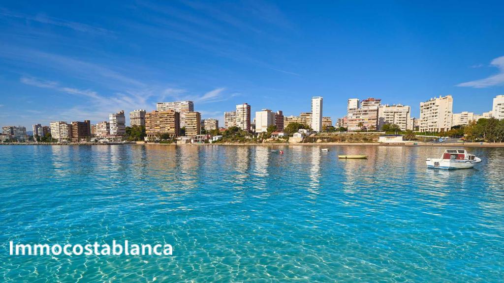 Вилла в Дении, 88 м², 415 000 €, фото 3, объявление 18287536