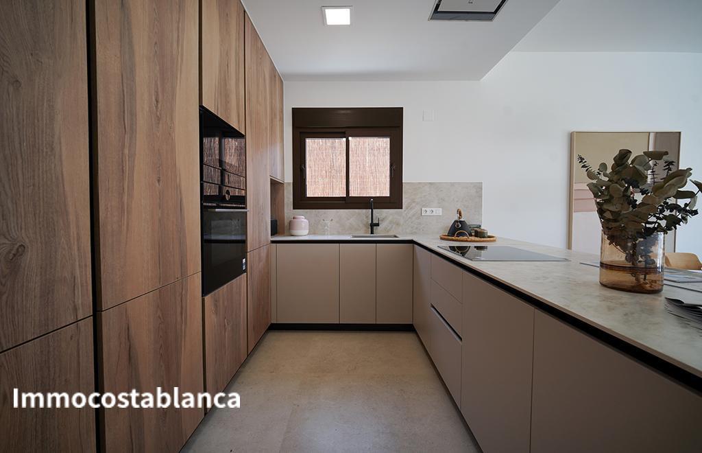 Вилла в Альгорфе, 118 м², 579 000 €, фото 5, объявление 79496416