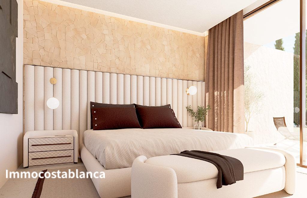 Вилла в Рохалесе, 187 м², 1 590 000 €, фото 4, объявление 40667616