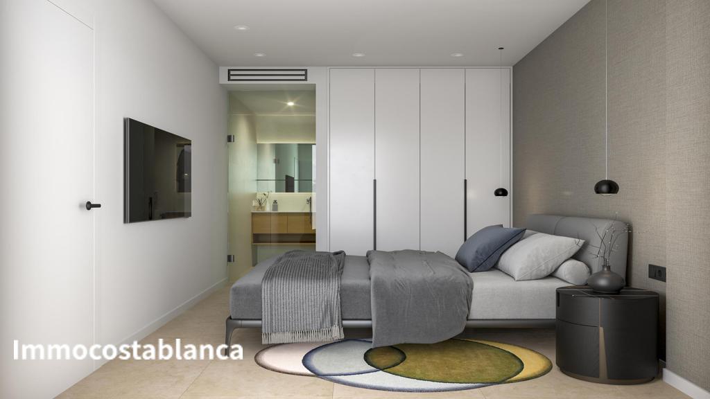 Квартира в Эльче, 89 м², 299 000 €, фото 6, объявление 63291616