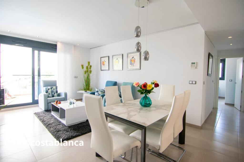 Квартира в Ареналесе-дель-Соль, 120 м², 299 000 €, фото 8, объявление 9505696