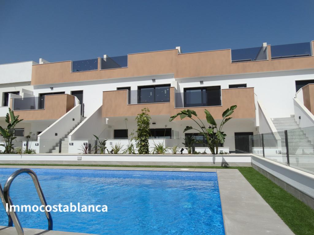 Коттедж в Пилар-де-ла-Орададе, 88 м², 305 000 €, фото 8, объявление 40927536