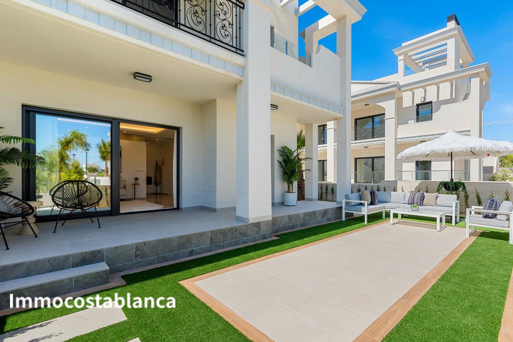 Коттедж в Сьюдад-Кесада, 85 м², 310 000 €, фото 4, объявление 71959536