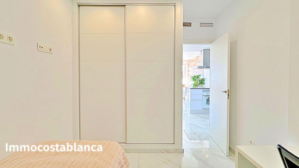 Квартира в Торревьехе, 113 м², 326 000 €, фото 10, объявление 34927536