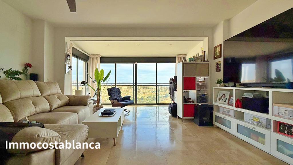 Квартира в Ориуэла Коста, 87 м², 299 000 €, фото 7, объявление 37976416