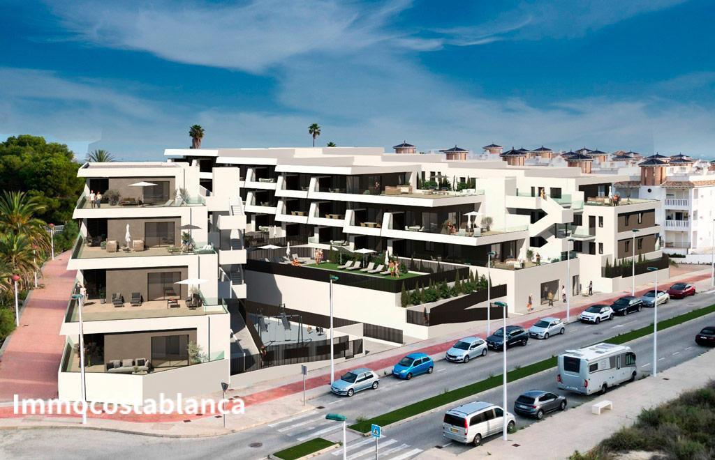 Квартира в Ла Марине, 78 м², 248 000 €, фото 7, объявление 40216416