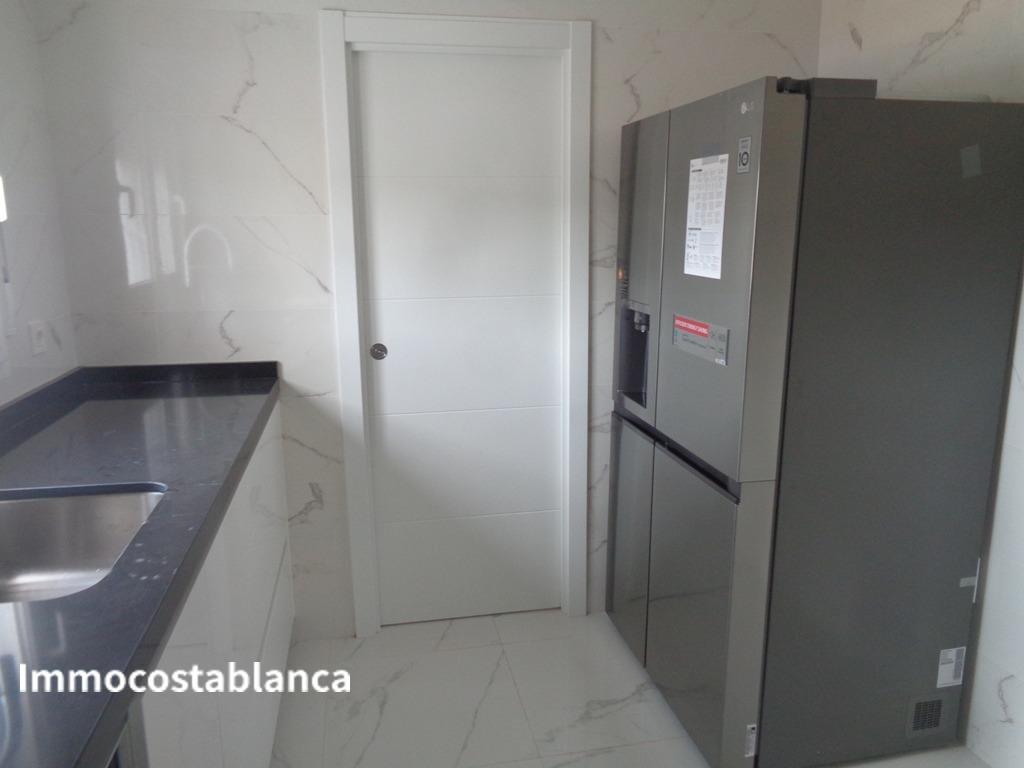 Вилла в Пиносо, 180 м², 423 000 €, фото 2, объявление 8767536