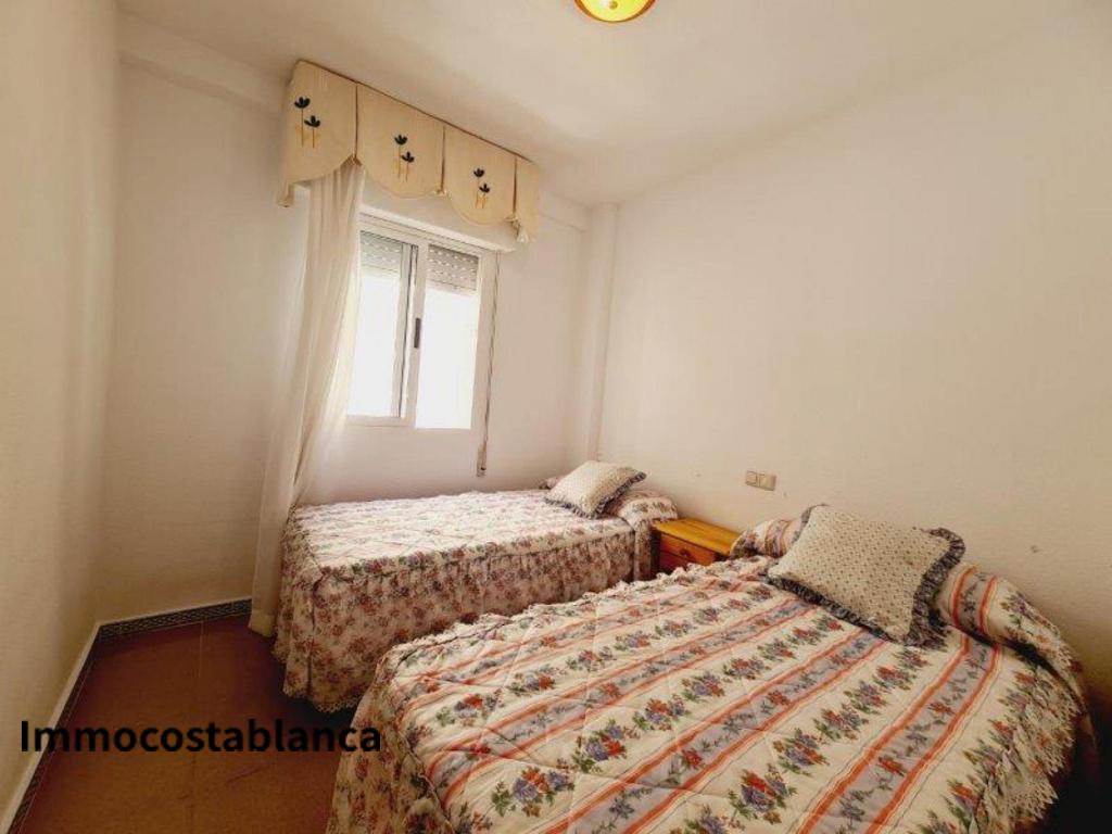 Квартира в Ла-Мата, 139 000 €, фото 9, объявление 6055296