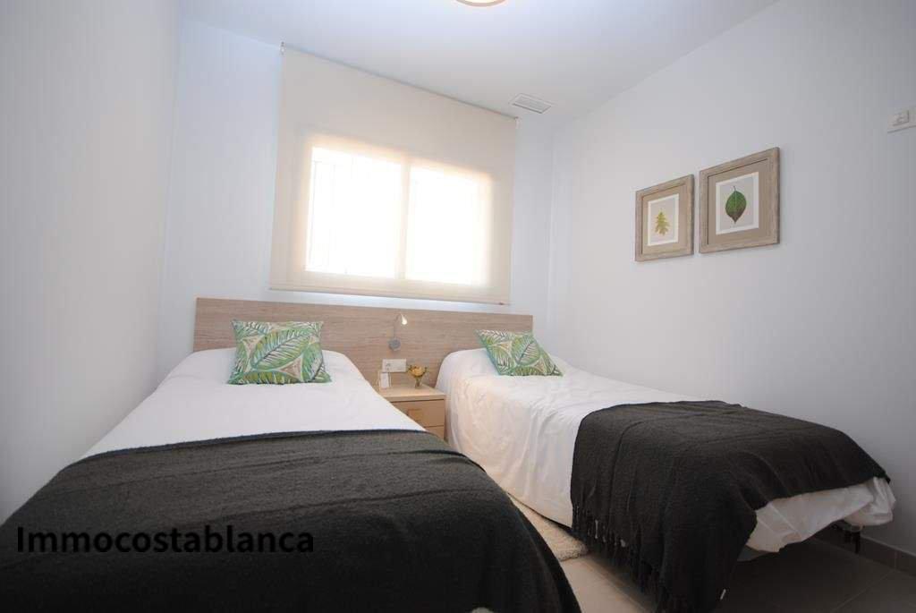 Квартира в Аликанте, 267 000 €, фото 9, объявление 1393448