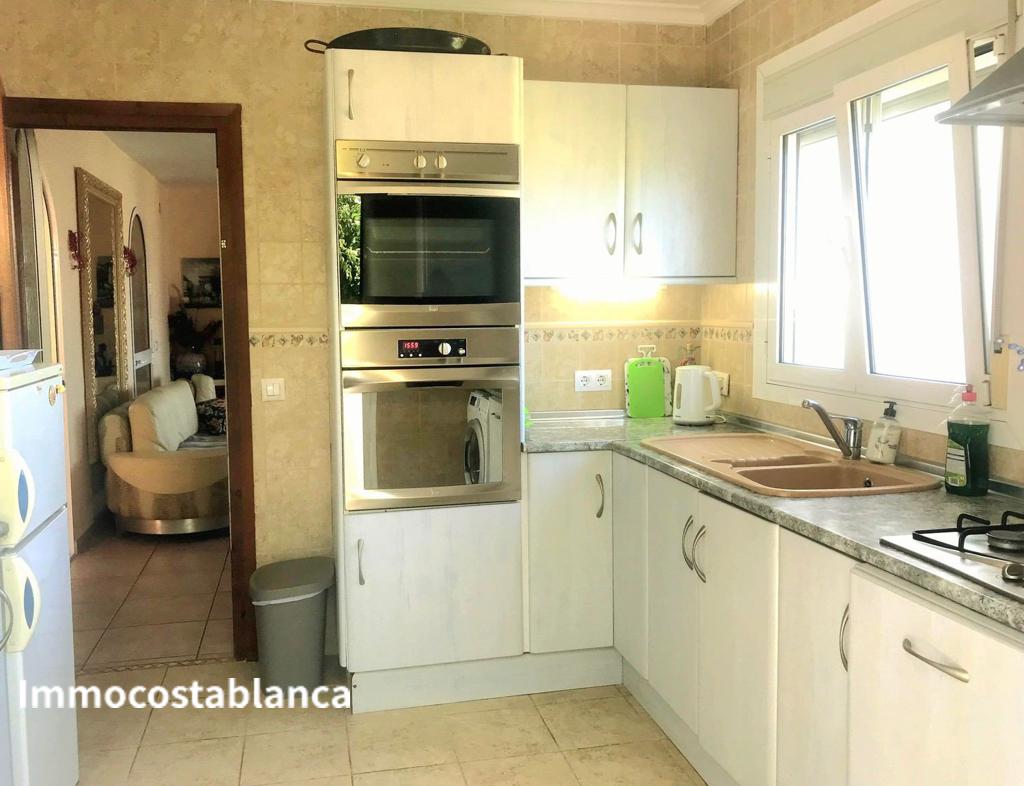 Вилла в Хавеа, 245 м², 695 000 €, фото 7, объявление 11017216