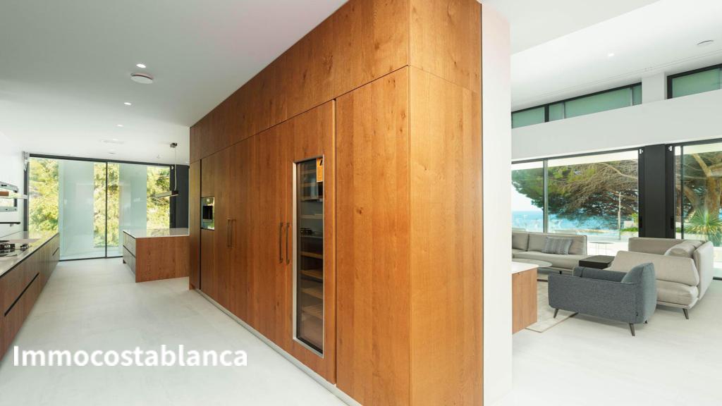 Вилла в Альтее, 882 м², 4 700 000 €, фото 10, объявление 54210816