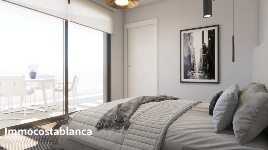 Коттедж в Торревьехе, 142 м², 424 000 €, фото 9, объявление 58239536