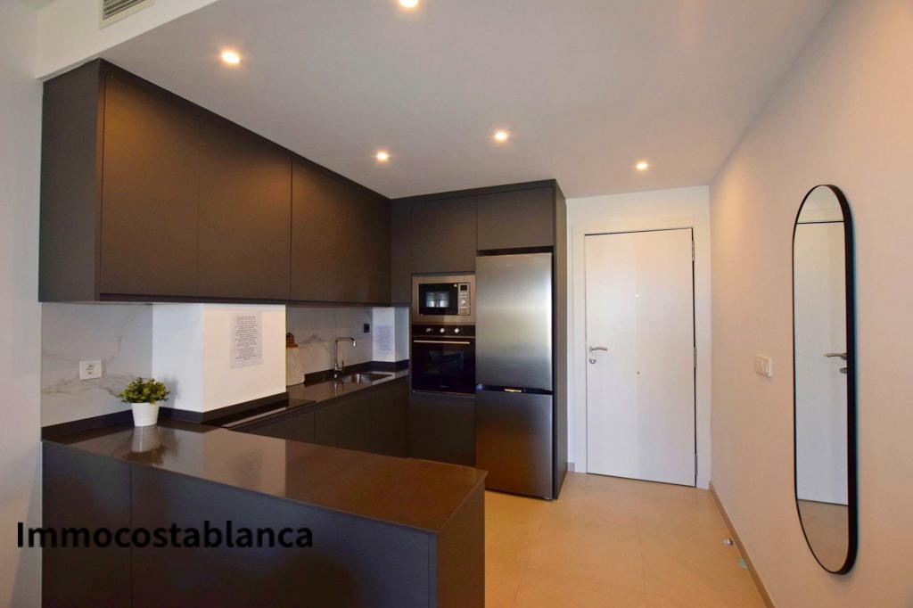Квартира в Ла-Мата, 68 м², 253 000 €, фото 8, объявление 6293696