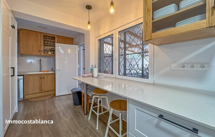 Квартира в Альтее, 175 м², 450 000 €, фото 6, объявление 74586016
