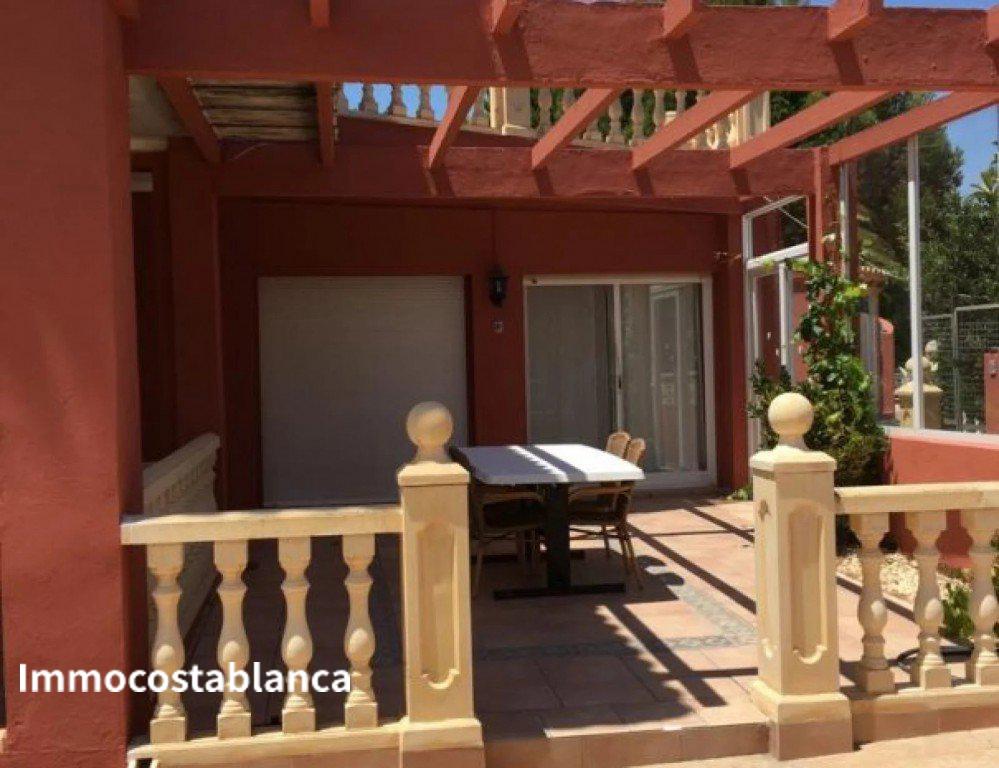 Вилла в Эль Альбире, 540 м², 1 100 000 €, фото 5, объявление 77159536