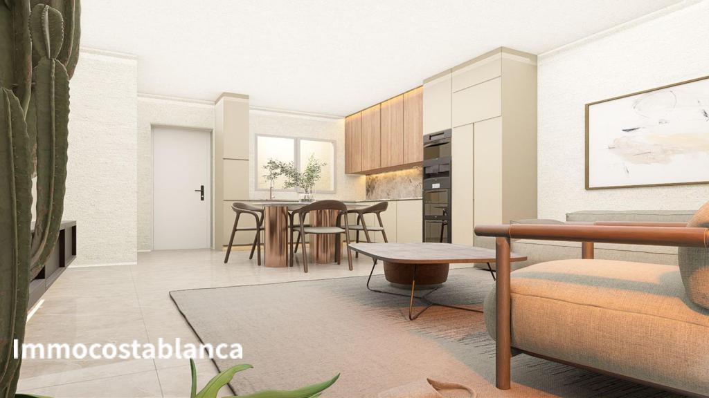 Квартира в Пилар-де-ла-Орададе, 96 м², 290 000 €, фото 7, объявление 40554816