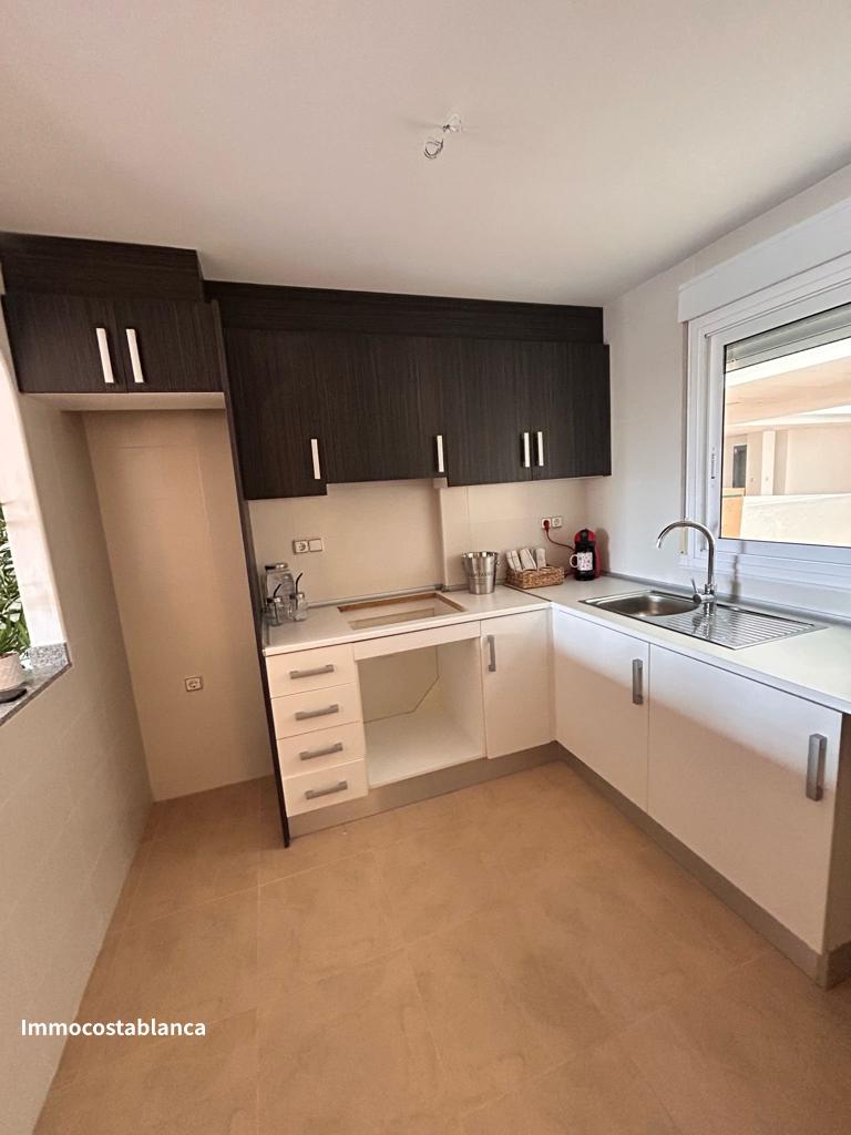 Квартира в Ориуэла Коста, 69 м², 206 000 €, фото 8, объявление 23343536