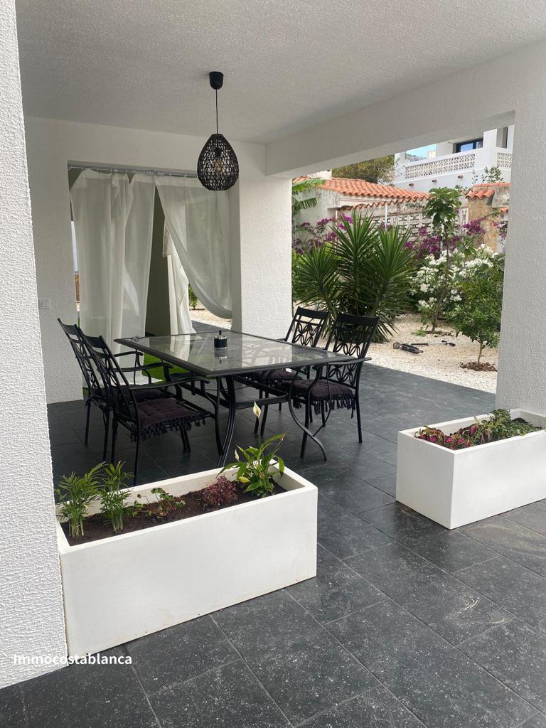 Коттедж в Дении, 180 м², 820 000 €, фото 8, объявление 68208416