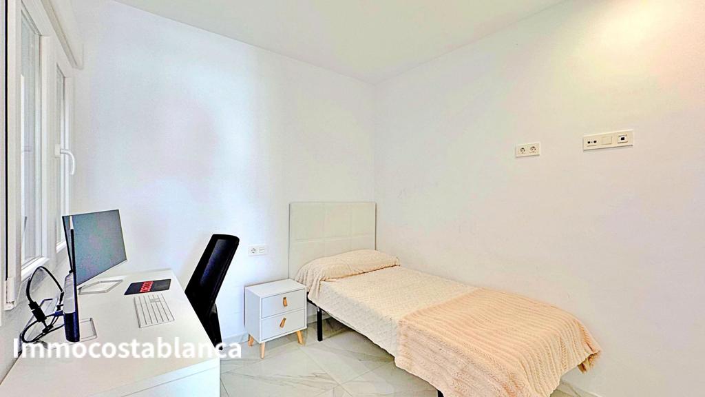 Квартира в Торревьехе, 113 м², 326 000 €, фото 6, объявление 34927536