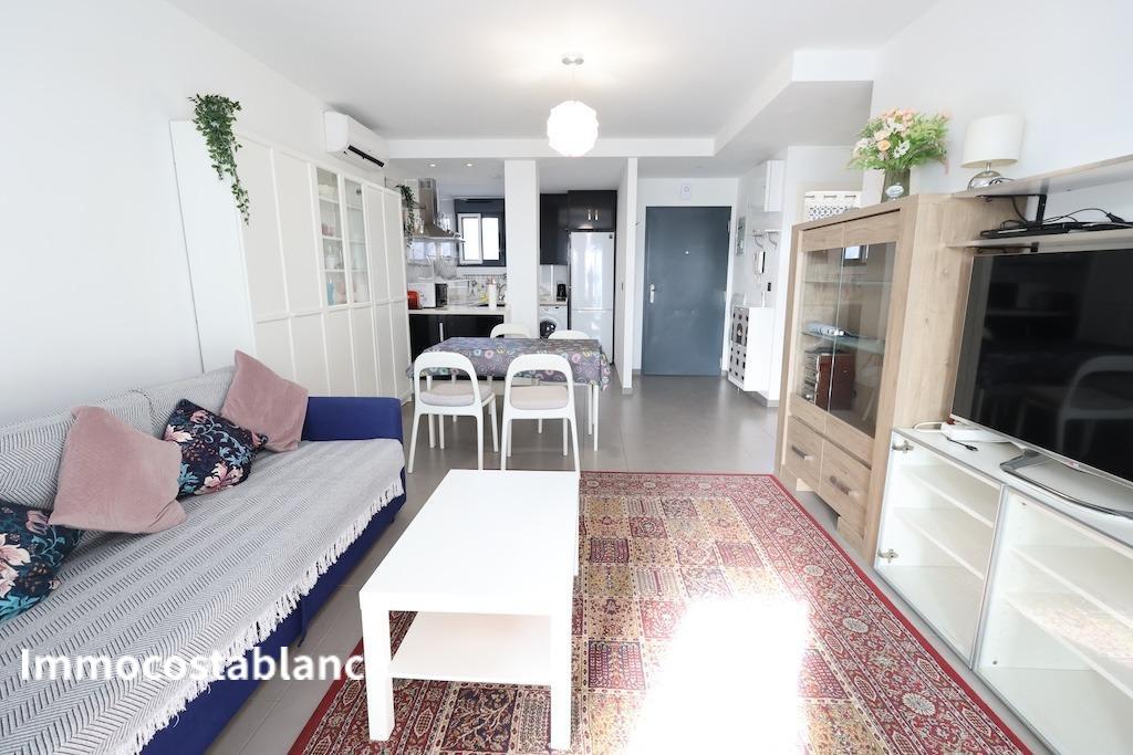 Коттедж в Ориуэла Коста, 73 м², 270 000 €, фото 5, объявление 63817216
