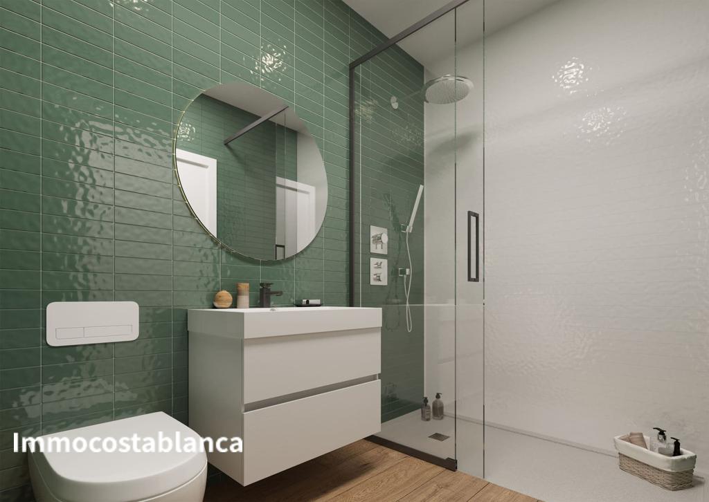 Коттедж в Сан-Хуан-де-Аликанте, 101 м², 282 000 €, фото 9, объявление 24313216
