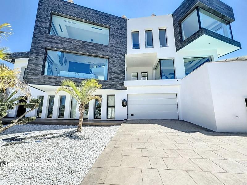 Коттедж в Хавеа, 521 м², 2 350 000 €, фото 4, объявление 55328416