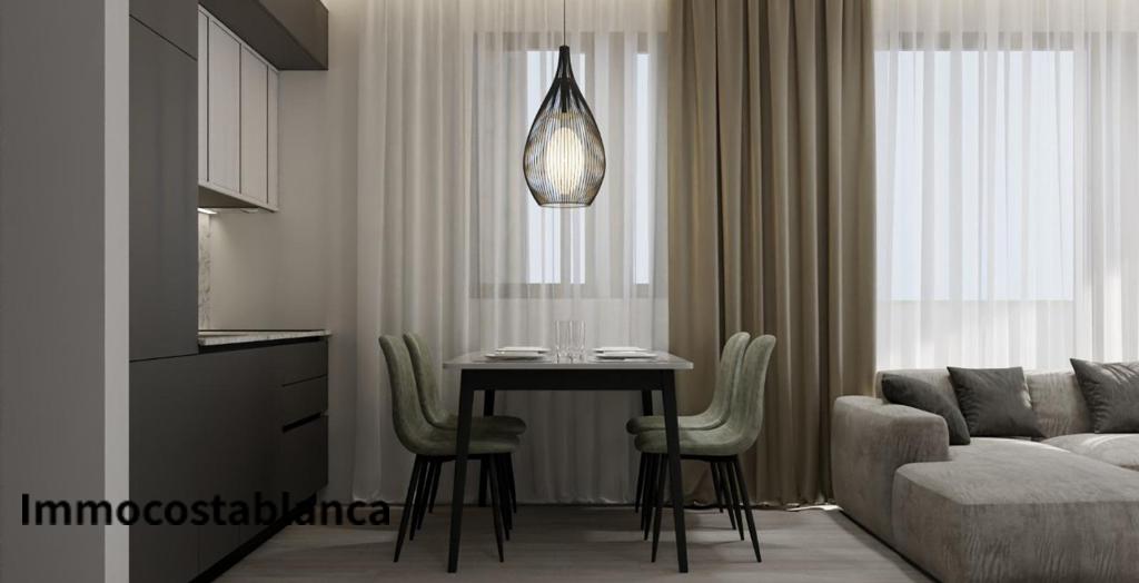 Квартира в Торревьехе, 45 м², 176 000 €, фото 8, объявление 11719536
