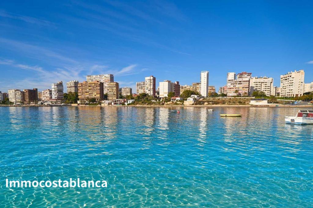 Вилла в Дении, 88 м², 415 000 €, фото 4, объявление 57452336