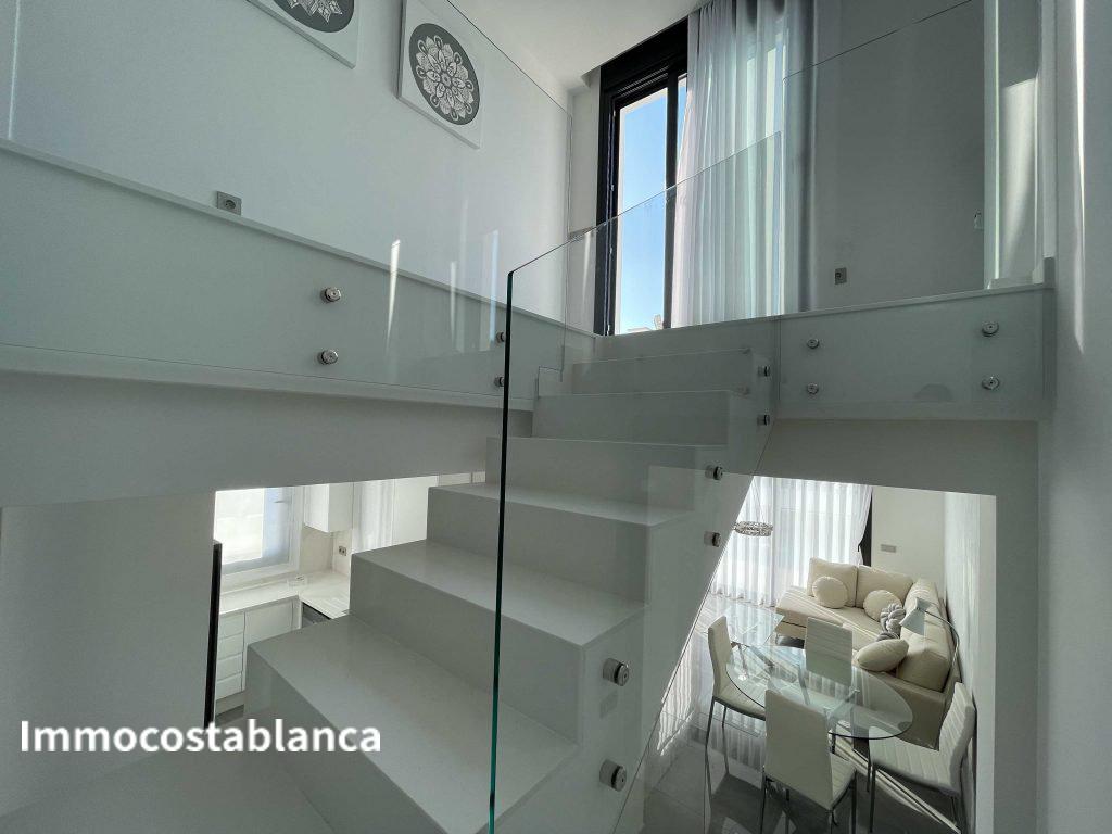4-комн. вилла в Аликанте, 213 м², 500 000 €, фото 8, объявление 72514496