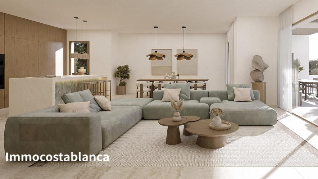 Вилла в Бенисе, 269 м², 2 175 000 €, фото 7, объявление 57495536