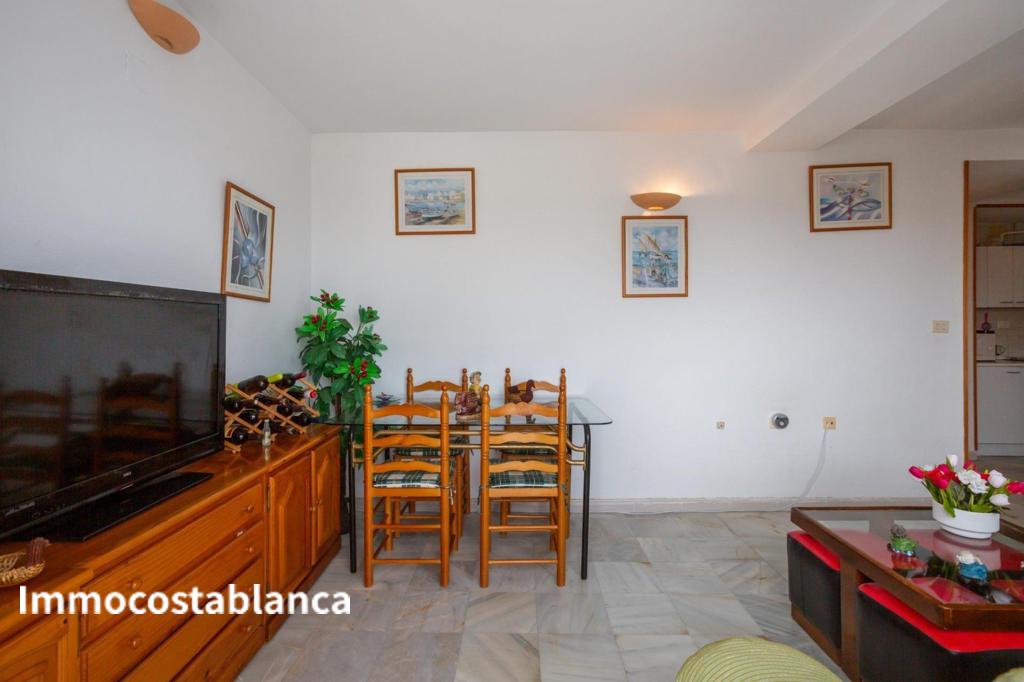 Квартира в Торревьехе, 118 м², 180 000 €, фото 6, объявление 17159536