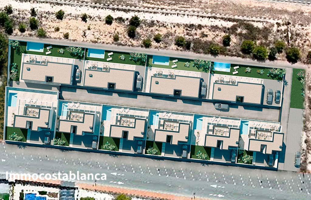 Вилла в Финестрате, 295 м², 850 000 €, фото 2, объявление 1239456
