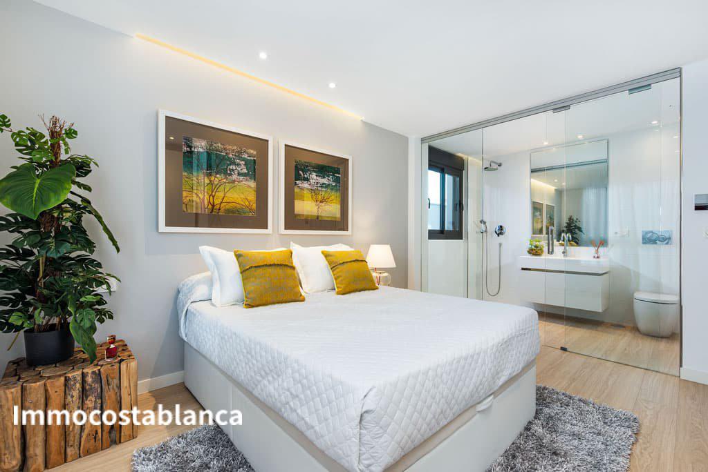 Вилла в Сьюдад-Кесада, 244 м², 822 000 €, фото 6, объявление 44047536