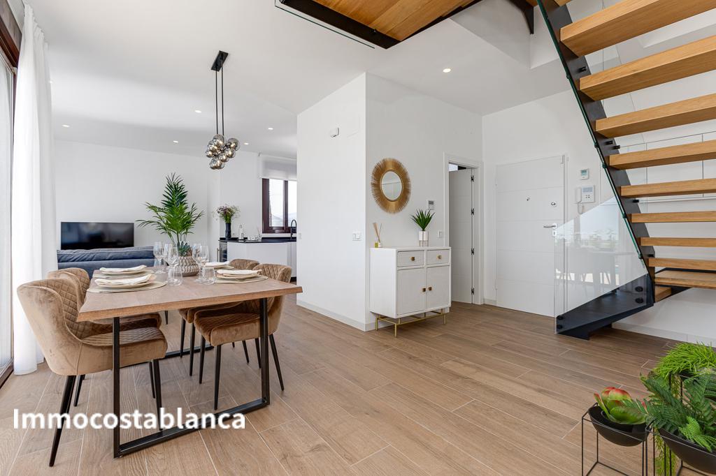 Вилла в Финестрате, 107 м², 635 000 €, фото 5, объявление 37298816