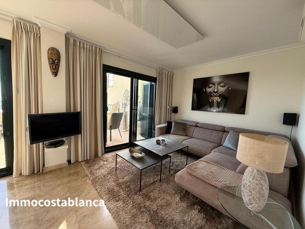 Квартира в Альтее, 84 м², 280 000 €, фото 5, объявление 70633216