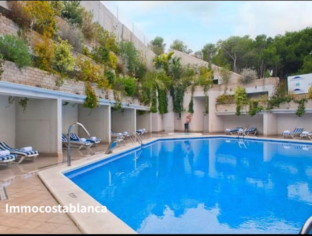 Квартира в Аликанте, 68 м², 175 000 €, фото 2, объявление 56497216