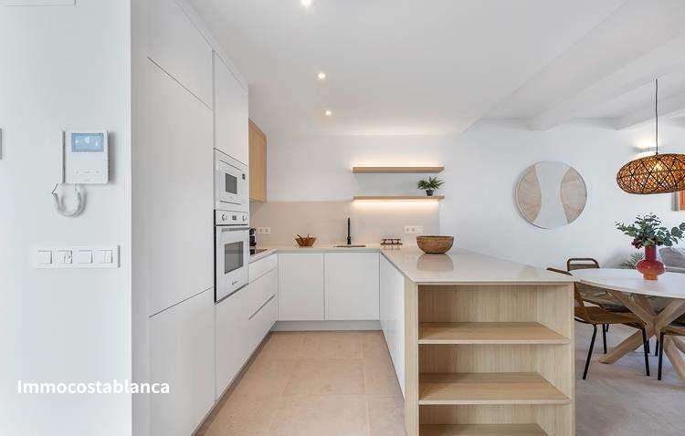 Пентхаус в Долоресе, 171 м², 330 000 €, фото 8, объявление 15168416