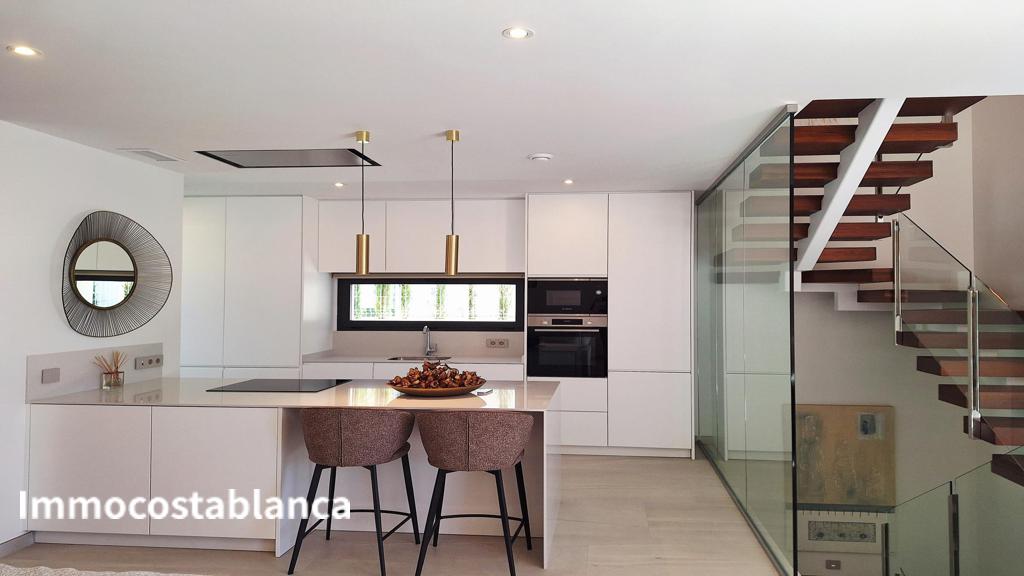 Вилла в Финестрате, 482 м², 1 195 000 €, фото 3, объявление 46346816