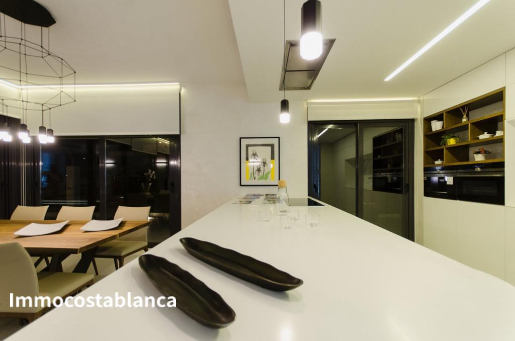 Вилла в Ориуэла Коста, 196 м², 1 195 000 €, фото 6, объявление 65415536