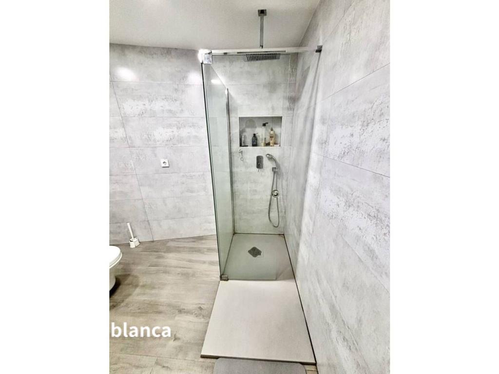 Квартира в Аликанте, 75 м², 225 000 €, фото 7, объявление 79617216